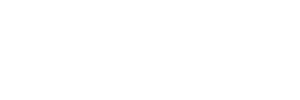 af 1 logo