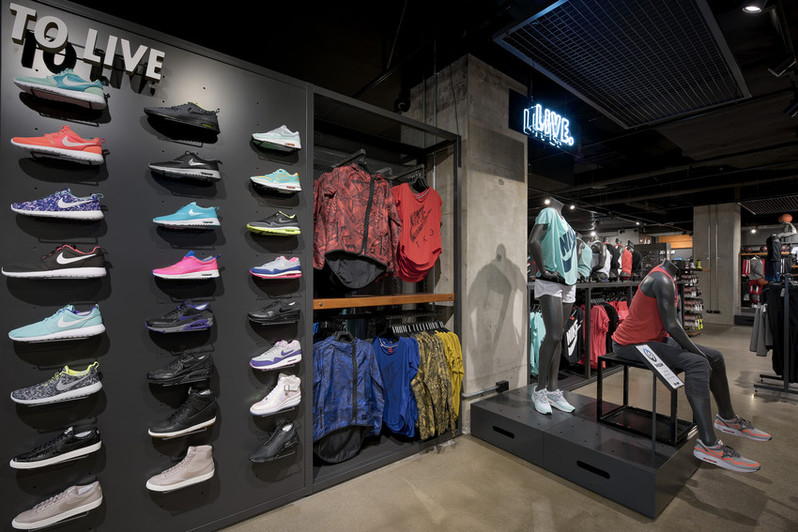 Nike-Sydney-035 – AF-1 Activate Your Retail!