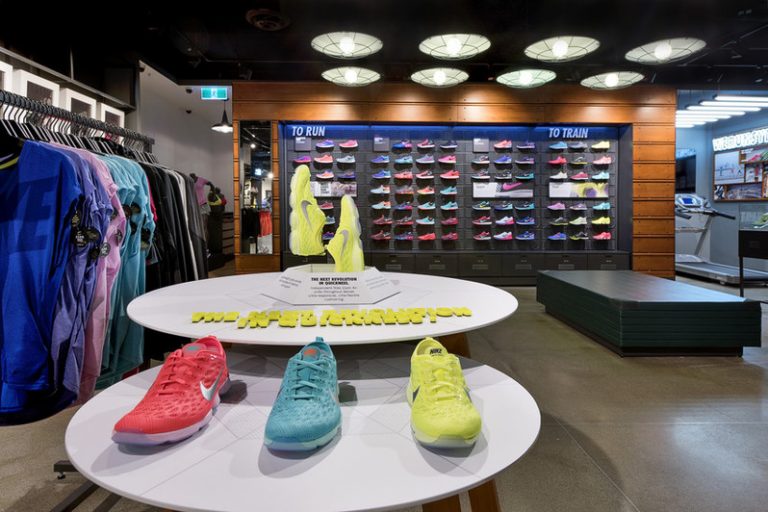 Nike-Sydney-038 – AF-1 Activate Your Retail!