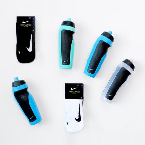 Nike Sydney - Father's Day Promotion 2022